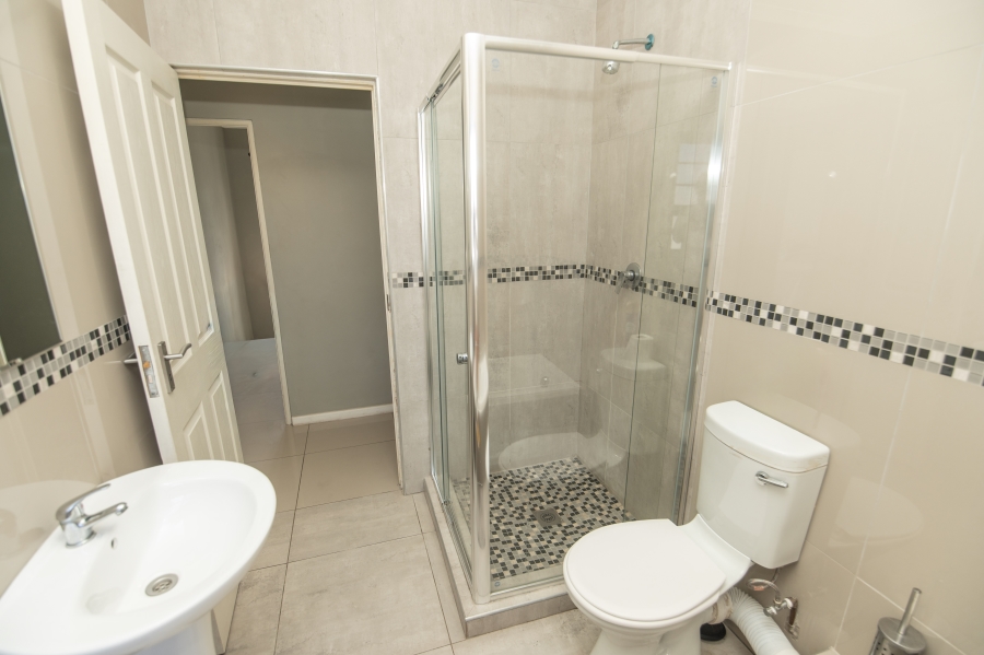 3 Bedroom Property for Sale in Fairview Eastern Cape